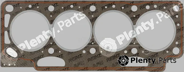 Victor Reinz 61-31210-20 — Gasket, cylinder head