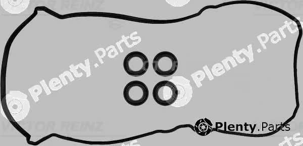 Victor Reinz 15-11945-01 — Gasket Set, cylinder head cover