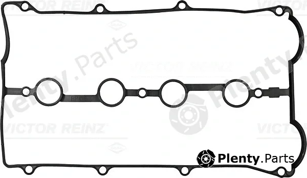 Victor Reinz 71-53517-00 — Gasket, cylinder head cover