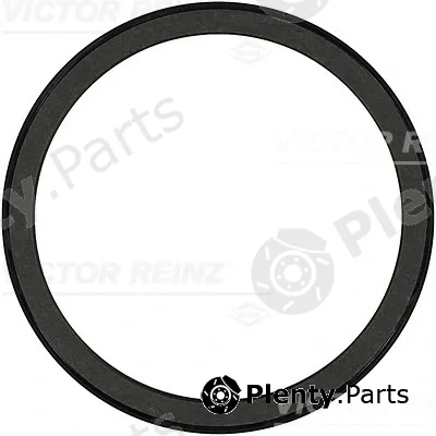 Victor Reinz 81-10442-00 — Shaft Seal, crankshaft