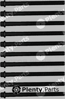 Victor Reinz 14-13174-01 — Cylinder Head Bolt Set