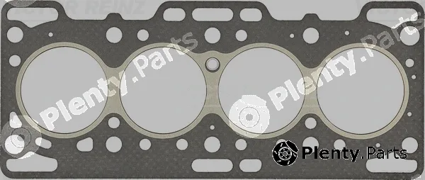 Victor Reinz 61-52553-00 — Gasket, cylinder head