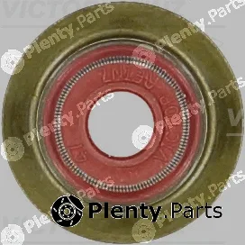Victor Reinz 70-36587-00 — Seal Ring, valve stem