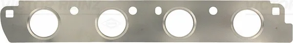 Victor Reinz 71-10573-00 — Gasket, exhaust manifold