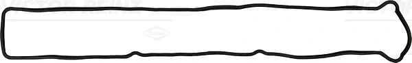 Victor Reinz 71-10113-00 — Gasket, cylinder head cover