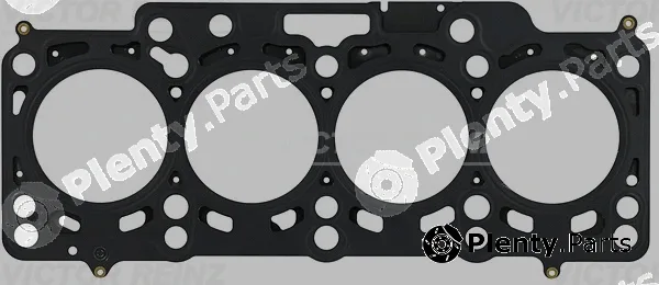 Victor Reinz 61-38310-00 — Gasket, cylinder head