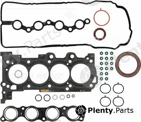 Victor Reinz 01-11306-01 — Full Gasket Kit, engine