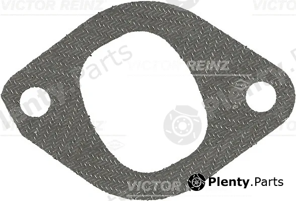 Victor Reinz 71-23713-10 — Gasket, exhaust manifold