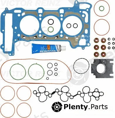 Victor Reinz 02-10050-02 — Gasket Kit, cylinder head