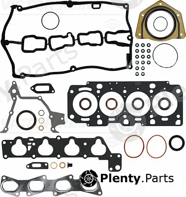 Victor Reinz 01-35765-01 — Full Gasket Kit, engine