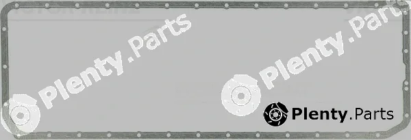 Victor Reinz 71-40977-00 — Gasket, oil sump