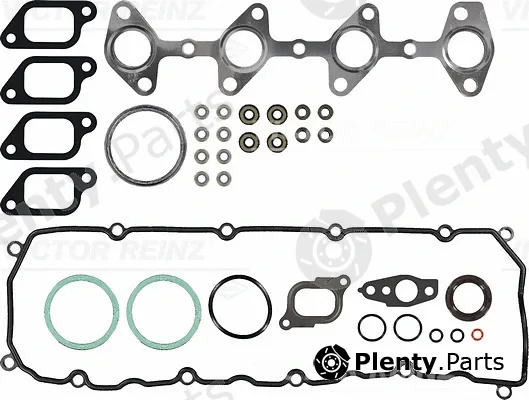 Victor Reinz 02-53147-01 — Gasket Kit, cylinder head