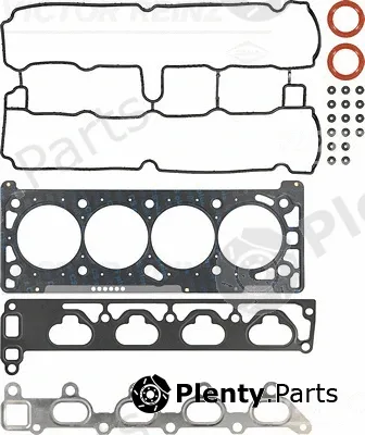 Victor Reinz 02-34205-02 — Gasket Kit, cylinder head