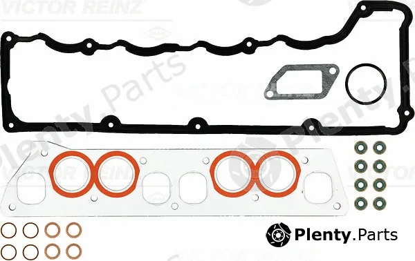 Victor Reinz 02-23326-04 — Gasket Kit, cylinder head