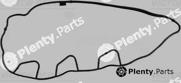 Victor Reinz 71-18217-00 — Gasket, cylinder head cover