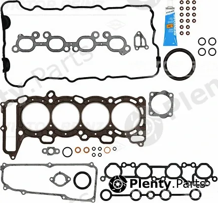 Victor Reinz 01-27825-03 — Full Gasket Kit, engine