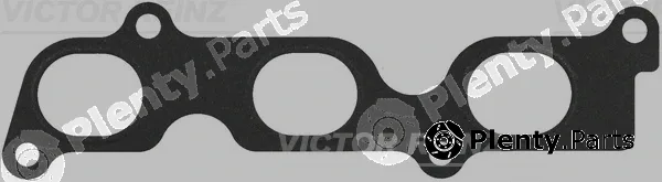 Victor Reinz 71-18486-00 — Gasket, intake manifold