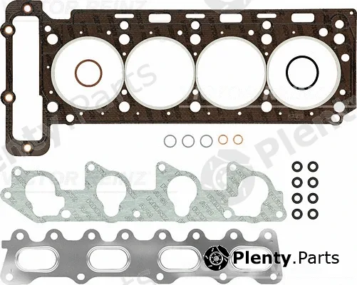 Victor Reinz 02-29415-01 — Gasket Kit, cylinder head