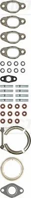 Victor Reinz 04-10015-01 — Mounting Kit, charger