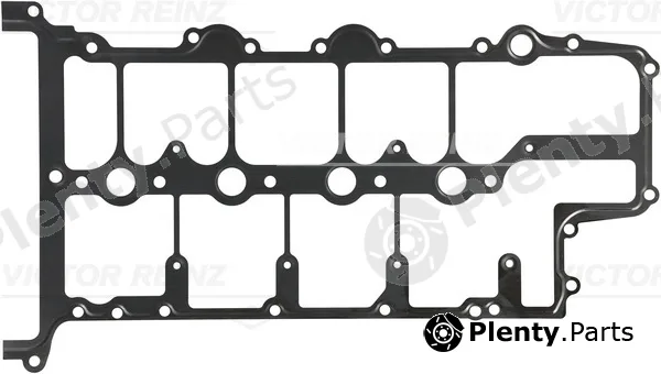 Victor Reinz 71-20889-00 — Gasket, cylinder head cover