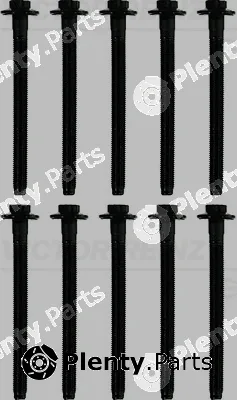 Victor Reinz 14-11002-01 — Cylinder Head Bolt Set