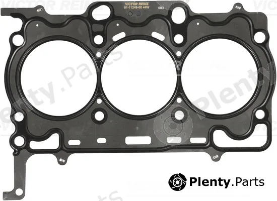 Victor Reinz 61-11249-00 — Gasket, cylinder head
