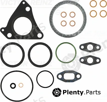 Victor Reinz 04-10367-01 — Mounting Kit, charger