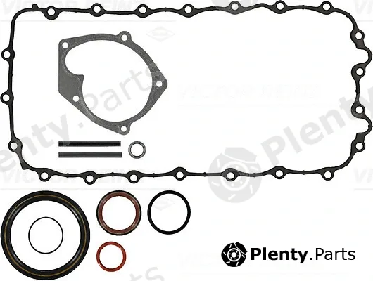 Victor Reinz 08-34414-03 — Gasket Kit, crankcase