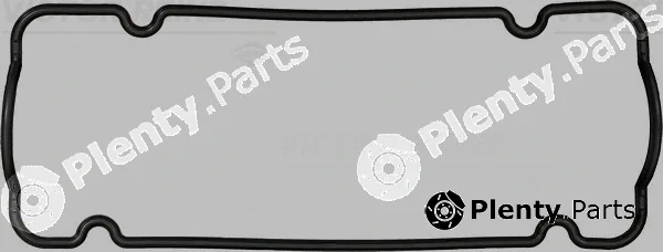 Victor Reinz 71-31734-00 — Gasket, cylinder head cover