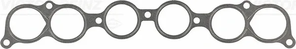 Victor Reinz 71-10201-00 — Gasket, intake manifold housing