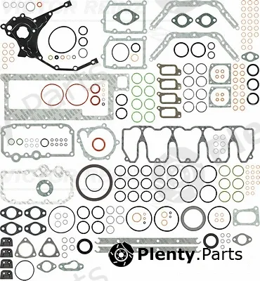 Victor Reinz 01-35969-01 — Full Gasket Kit, engine