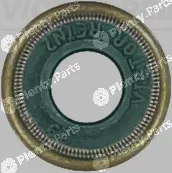 Victor Reinz 70-52939-00 — Seal Ring, valve stem