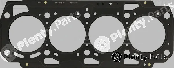 Victor Reinz 61-38225-10 — Gasket, cylinder head