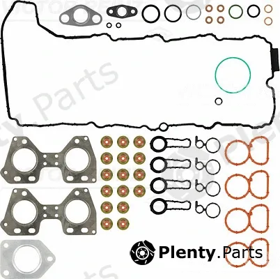 Victor Reinz 02-39346-01 — Gasket Kit, cylinder head