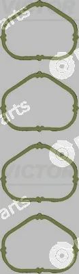 Victor Reinz 11-35242-01 — Gasket Set, intake manifold