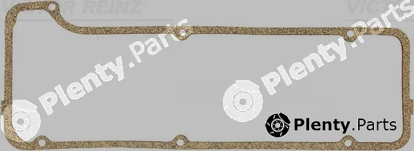 Victor Reinz 71-12944-00 — Gasket, cylinder head cover