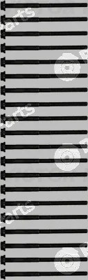 Victor Reinz 14-10987-01 — Cylinder Head Bolt Set