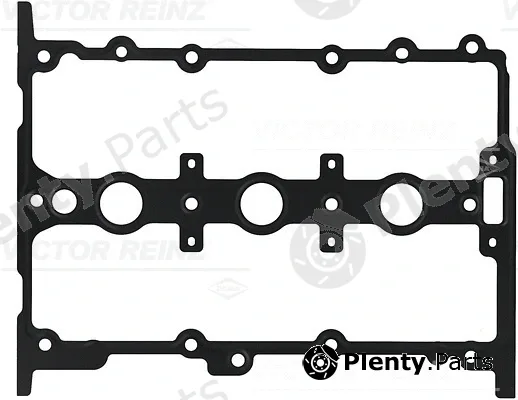 Victor Reinz 71-11990-00 — Gasket, cylinder head cover