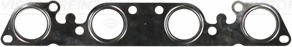 Victor Reinz 71-19223-00 — Gasket, exhaust manifold
