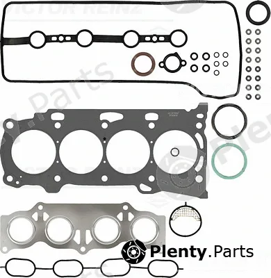 Victor Reinz 02-54260-02 — Gasket Kit, cylinder head