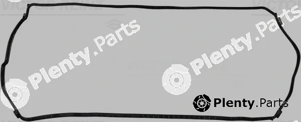 Victor Reinz 71-20474-00 — Gasket, cylinder head cover
