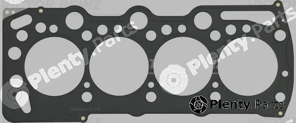 Victor Reinz 61-52775-20 — Gasket, cylinder head