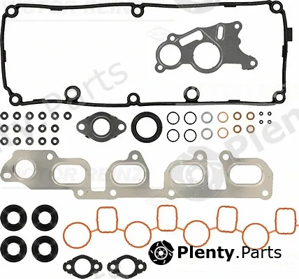 Victor Reinz 02-40486-02 — Gasket Kit, cylinder head
