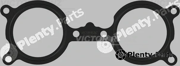 Victor Reinz 71-53997-00 — Gasket, intake manifold housing