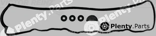 Victor Reinz 15-52244-02 — Gasket Set, cylinder head cover