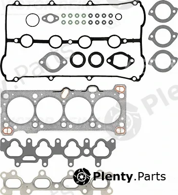 Victor Reinz 02-52425-04 — Gasket Kit, cylinder head