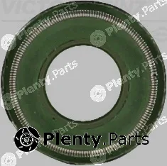 Victor Reinz 70-20116-00 — Seal Ring, valve stem