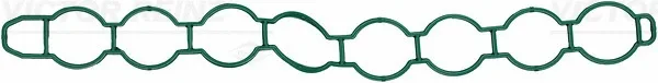 Victor Reinz 71-12274-00 — Gasket, intake manifold