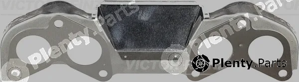Victor Reinz 71-52678-00 — Gasket, exhaust manifold