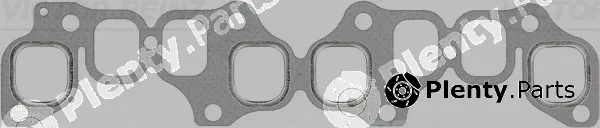 Victor Reinz 71-52624-00 — Gasket, intake/exhaust manifold